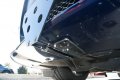 Sto N Sho Front License Plate Bracket For 2015-2020 Dodge Charger Srt 392 Scat Pack Hellcat R T Plus And All 2021-2023 Non Wide 