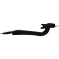 Subaru Crosstrek Hood Hinge Passenger Side Right 2018 2019 Part 57260fl0209p Su1236113 