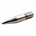 Radioshack Replacement Soldering Iron Tip For Sku 