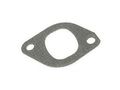 Bmw 68-82 Exhaust Manifold Gasket X1 Reinz 