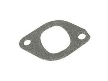 Bmw 68-82 Exhaust Manifold Gasket X1 Reinz