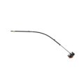 Dodge Durango 2014 2015 Cable Brake Interlock Upper 