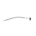 Dodge Durango 2014 2015 Cable Brake Interlock Upper