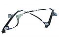 Uro Parts 98754207501-prm Window Regulator 