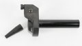 Magura Usa 314 22 Throttle W O Grip- M0226385 