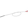 Transmission Oil Dipstick Replacement For Dodge For Freightliner Maybach Mercedes-benz 57 62 C220 C230 C240 C280 C32 Amg C320 