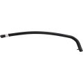 Radiator Hose For Chevy Suburban 1500 2500 2000 2006 Inlet With Auxiliary Heater Tahoe Yukon Escalade Part 15145587 