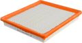 Fram Ca9054 Extra Guard Flexible Panel Air Filter 