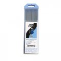 Blue Demon True Flex Tig Welding Tungsten Electrodes Bendable Lt 1 16 In X 7 10 Pc Pack 