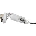 Sp7142m Fuel Module Piston Style Electrical Rear Pump Corrosion Resistant With Limited 