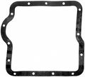 Fel-pro Tos 18109 Automatic Transmission Gasket 