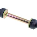 Stabilizer Bar Link Set For 2019 Chevy Silverado 1500 Ld Front Suspension Split Bushing End 1 And 2 Alx Pau Og Gs50820 Cla6