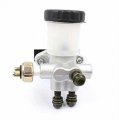Lumix Gc Brake Master Cylinder For Hammerhead Twister 150cc 250cc Go Kart 6 000 076