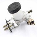 Lumix Gc Brake Master Cylinder For Hammerhead Twister 150cc 250cc Go Kart 6 000 076