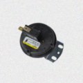 Es21680522 Endura Plastics Furnace Air Pressure Switch 0 39 