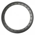 American Expedition Vehicles Aev Dualsport Wheel Protection Ring Onyx 
