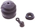 Beck Arnley 071-7672 Brake Master Cylinder Kit-minor 