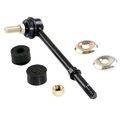 Beck Arnley 101-4383 Stabilizer End Link 
