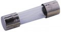 Bussmann Gma-500-r Gma 500ma Buss Pack Of 5 
