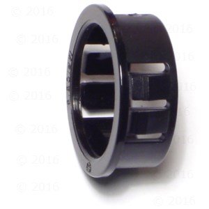 Hard-to-find Fastener 014973170486 Regular Snap Bushing 15 16-inch