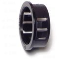 Hard-to-find Fastener 014973170486 Regular Snap Bushing 15 16-inch 