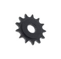 2006-2010 Fits Kawasaki Kx250f 250 F Red Chain And Sprocket 13 50 114l 