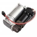 Ocpty Air Suspension Compressor 37206875176 Spring Replacement Fit For 2010-2013 Bmw 740i 2009-2013 750i 2009-2014 750li 760li
