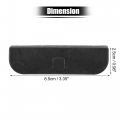 X Autohaux 51137039261 Rear Door Switch Liftgate Release Trunk Opener Fit For Bmw Mini R56 R50 R57 R58 R59