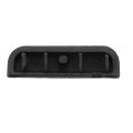 X Autohaux 51137039261 Rear Door Switch Liftgate Release Trunk Opener Fit For Bmw Mini R56 R50 R57 R58 R59
