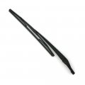 Arm Rear Wiper Autvan Windsheild Back And Blade Set For Sienna 2011-2014 New