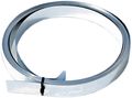 Tie Down Engineering 59155 Certified Galvanized Strapping 37 