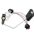 Fuel Level Sensor 911-008 For Buick Century Regal 2000-2005 Chevy Impala Monte Carlo Oldsmobile Intrigue 2001-2002 Pontiac 