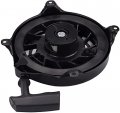 Lumix Gc Pull Start Recoil Starter For Troy Bilt Tb230 Mowers
