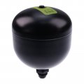 Dudsn Abs Accumulator Stc2784 For Land Rover Range P38 0l 4 6l 1995-2002 