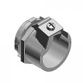 Thomas Betts 306 1 Armored Cable Tite-bite Connector Package Of 5 