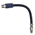 Beck Arnley 073-1665 Brake Hose 