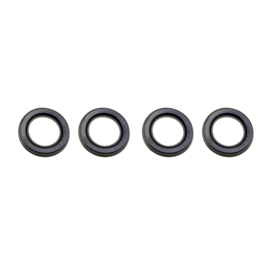 Disc Brake Caliper Repair Kit For Nissan 300zx 1990 To 1996 1 594 In Bore Size Replacement 04479 14130 And 41120 30p25 Front