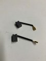 Sm Arnold Vlt-603 Carbon Brushes 2-pack For Velocity Xl Vlt-015 