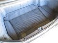 Floor Style Trunk Cargo Net For Mercedes-benz S430 500 55 600 65 Sl5000 63 