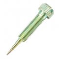 Mixture Jet Screw For 40 44 Idf Hpmx Carbs Each Dune Buggy 