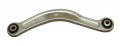 Rear Left Upper Rearward Suspension Control Arm For Mercedes-benz Cls400 3 0l V6 2015 2016 2017 Pc-464815 