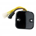 2005 2006 Polaris Sportsman 800 Efi Voltage Regulator