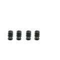 Rear Disc Brake Caliper Bushing For Suzuki Verona 2004 2005 2006 Pc-454620 