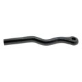 Tie Rod End For 2018 2025 Lexus Rc300 1 61 In Shank Length Female 2 Front Position Alx Pau Me Ms86684 Cla7 