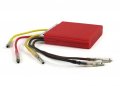 The Rop Shop Regulator For 2002 Polaris Magnum 325 4x4 A02cd32aa A02cd32ab A02cd32ac Engine