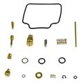 Factory Spec Au-07437 Carb Repair Kit 1991-1998 Suzuki King Quad 300 4x4 Lt-f4wdx 