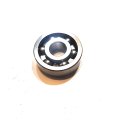 Bearing-ball 628 Genuine Kawasaki Oem Motorcycle Atv Part Gp 