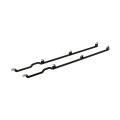 Diesel Glow Plug For Gmc Sierra 2500 Hd And 3500 2001 To 2004 Eye Ring Male Terminal Engine Vin Code 1 Replaces 97209343 