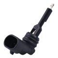 Jeenda Expansion Tank Sensor 421-397 For Thermo King Sb Series 110 200 210 230 300 310 400 Iii Iii-50 