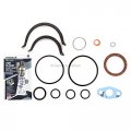 Domestic Gaskets Dg-8614922271 Full Gasket Set Head Bolts Compatible With Replacement For 03-04 Nissan 350z Infiniti G35 Fx35 3